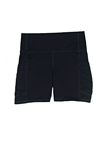 Fabletics Athletic Shorts (view 1)