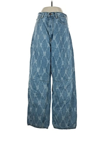 BDG Jeans (view 1)