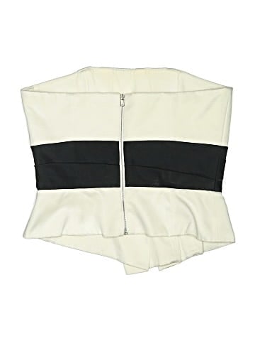 Paule Ka Tube Top (view 2)