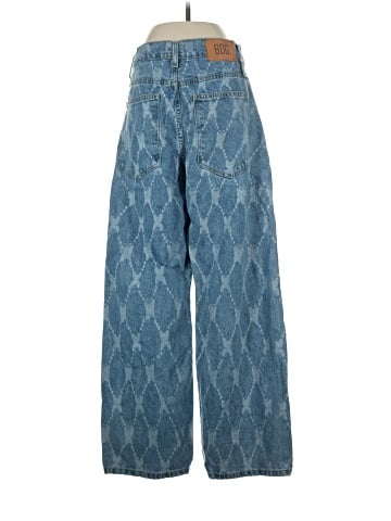 BDG Jeans (view 2)