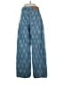 BDG Argyle Blue Jeans Size 27 waist - photo 2