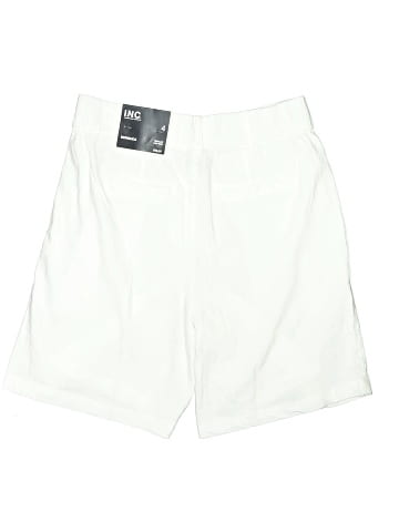 INC International Concepts Shorts (view 2)