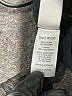 Lime Ricki Black Skort Size M - photo 4