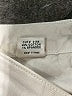 J Brand Silver Casual Pants Size 27 waist - photo 8