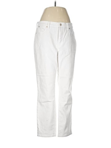 Talbots Jeans (view 1)