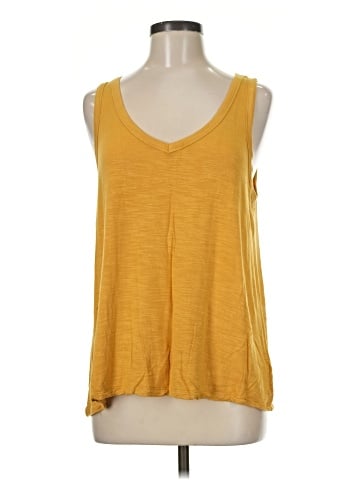 Old Navy Tank Top (view 1)
