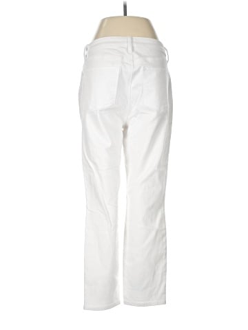 Talbots Jeans (view 2)