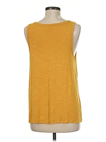 Old Navy Tank Top (view 2)