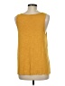 Old Navy Yellow Tank Top Size M - photo 2