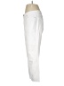 Talbots White Jeans Size 8 - photo 5