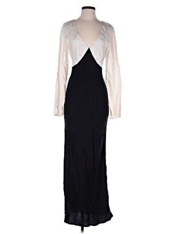 Dissh Cocktail Dress (view 1)
