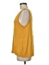Old Navy Yellow Tank Top Size M - photo 5