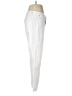 Talbots White Jeans Size 8 - photo 4