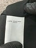 Cupshe 100% Polyester Solid Black Casual Dress Size L - photo 8