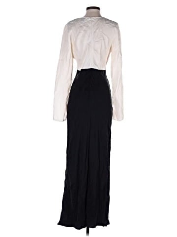 Dissh Cocktail Dress (view 2)