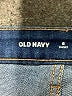 Old Navy Blue Jeans Size 6 - photo 7