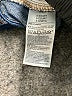 Old Navy Blue Jeans Size 6 - photo 8