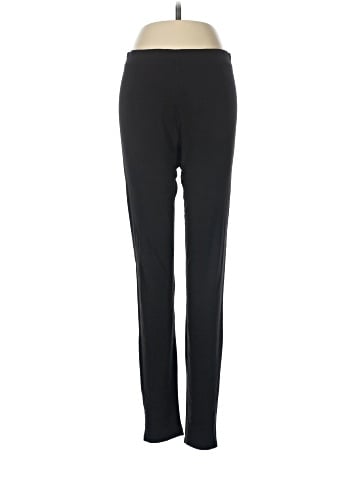Uniqlo Active Pants (view 1)
