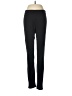Uniqlo Solid Black Active Pants Size M - photo 1