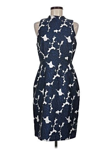 Lark & Ro Cocktail Dress (view 1)