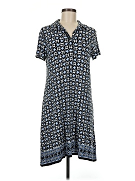 Max Edition Casual Dress
