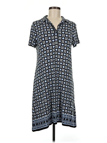 Max Edition Casual Dress (view 1)