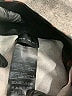 Bogner Print Black Casual Pants Size 8 - photo 8