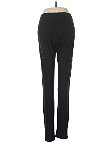 Uniqlo Active Pants (view 2)