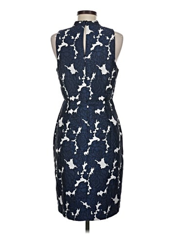 Lark & Ro Cocktail Dress (view 2)