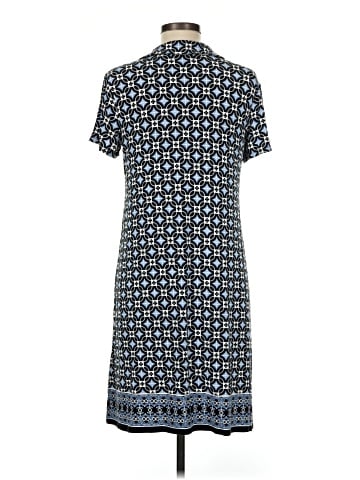 Max Edition Casual Dress (view 2)
