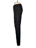 Uniqlo Solid Black Active Pants Size M - photo 5