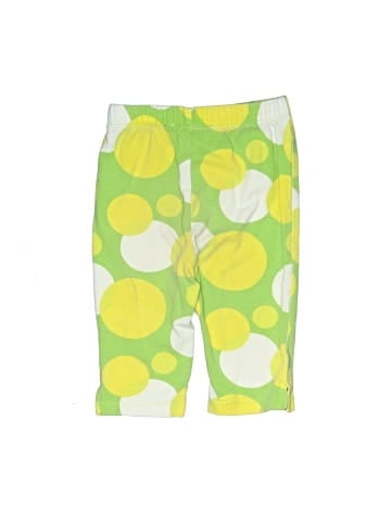 Kids Headquarters Casual Pants (view 2)