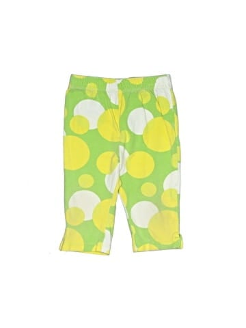 Kids Headquarters Casual Pants (view 1)