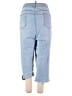 Ashley Stewart Blue Jeans Size 26 - photo 2