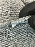 Forever 21 Solid Gray Casual Dress Size S - photo 8