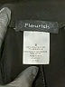 Fleurish Black Tank Top Size S - photo 7