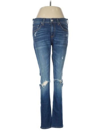 Rag & Bone Jeans (view 1)