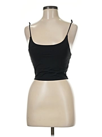 Unbranded Tank Top (view 1)