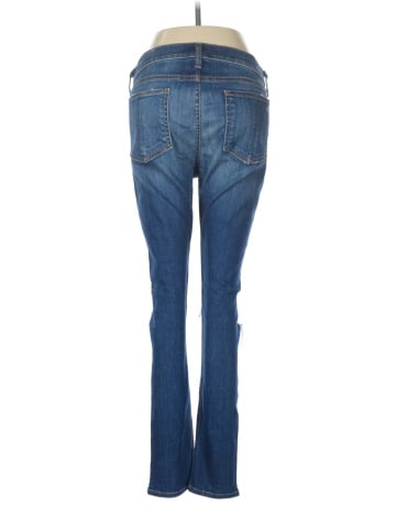 Rag & Bone Jeans (view 2)