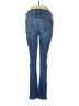 Rag & Bone Hearts Blue Jeans Size 29 waist - photo 2