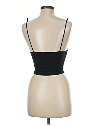 Unbranded Tank Top (view 2)