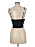 Unbranded Black Tank Top Size M - photo 2