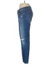 Rag & Bone Hearts Blue Jeans Size 29 waist - photo 5