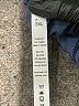 Unbranded Solid Blue Active Pants Size 3XL - photo 4