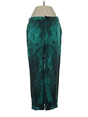 Haute Hippie Casual Pants (view 1)