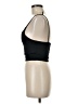 Unbranded Black Tank Top Size M - photo 5