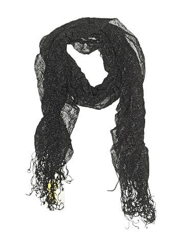 Cejon Accessories Inc. Scarf (view 1)