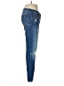 Rag & Bone Hearts Blue Jeans Size 29 waist - photo 4