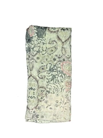 Codello Scarf (view 2)