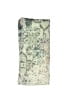 Codello Green Scarf One size - photo 2